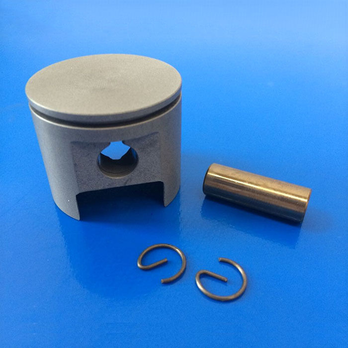 Engine Piston Engine Parts for DLE 20/DLE40