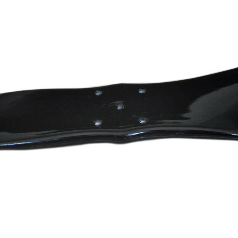 Carbon fiber propeller 3080 CW CCW prop for agricultural plant protection UAV