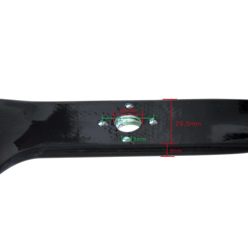 Carbon fiber propeller 2685 CW CCW prop for agricultural plant protection UAV