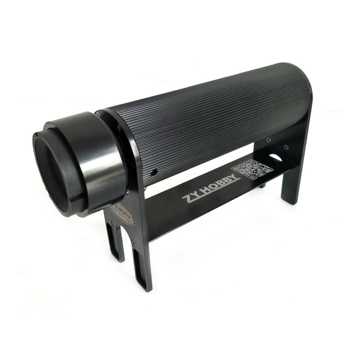 Electric Starter for 15-62CC Gasoline/Nitro Engine | Flight Model