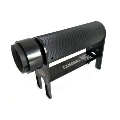 Electric Starter for 15-62CC Gasoline/Nitro Engine | Flight Model
