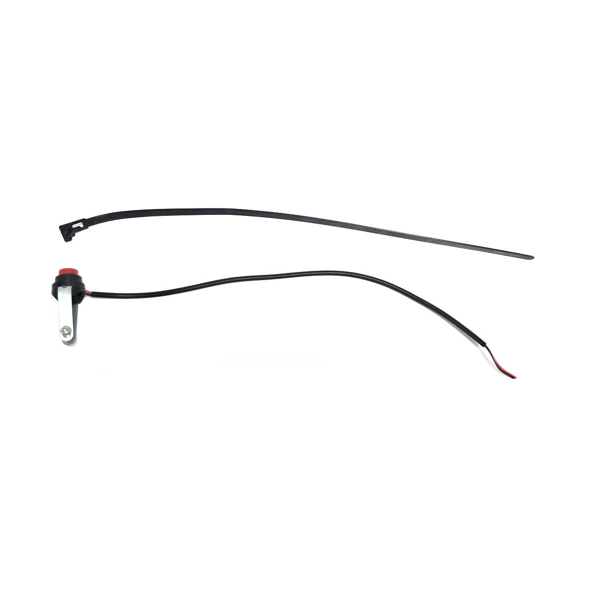 Switch for TOC Roto Terminator  20-80CC Starter