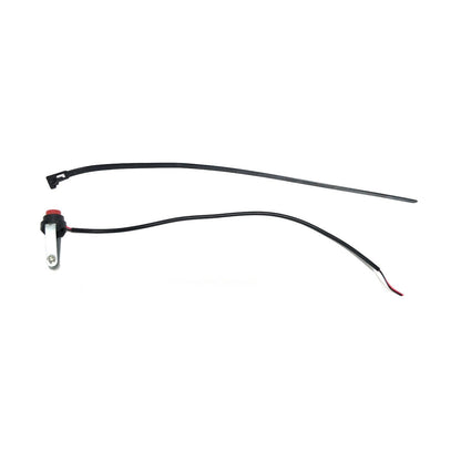 Switch for TOC Roto Terminator  20-80CC Starter