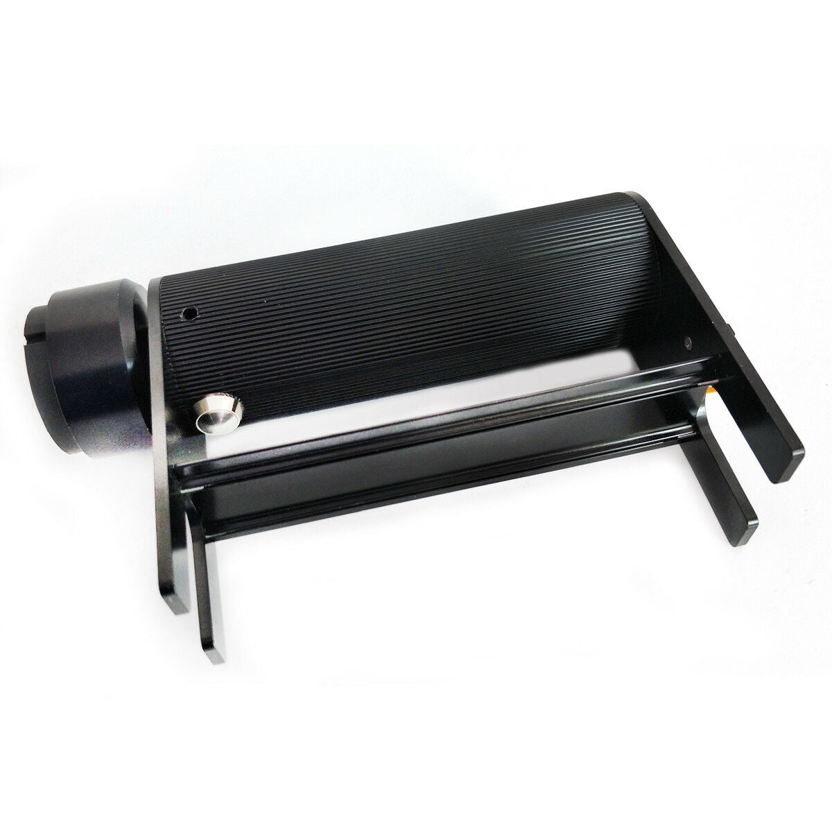 Electric Starter for 15-62CC Gasoline/Nitro Engine | Flight Model