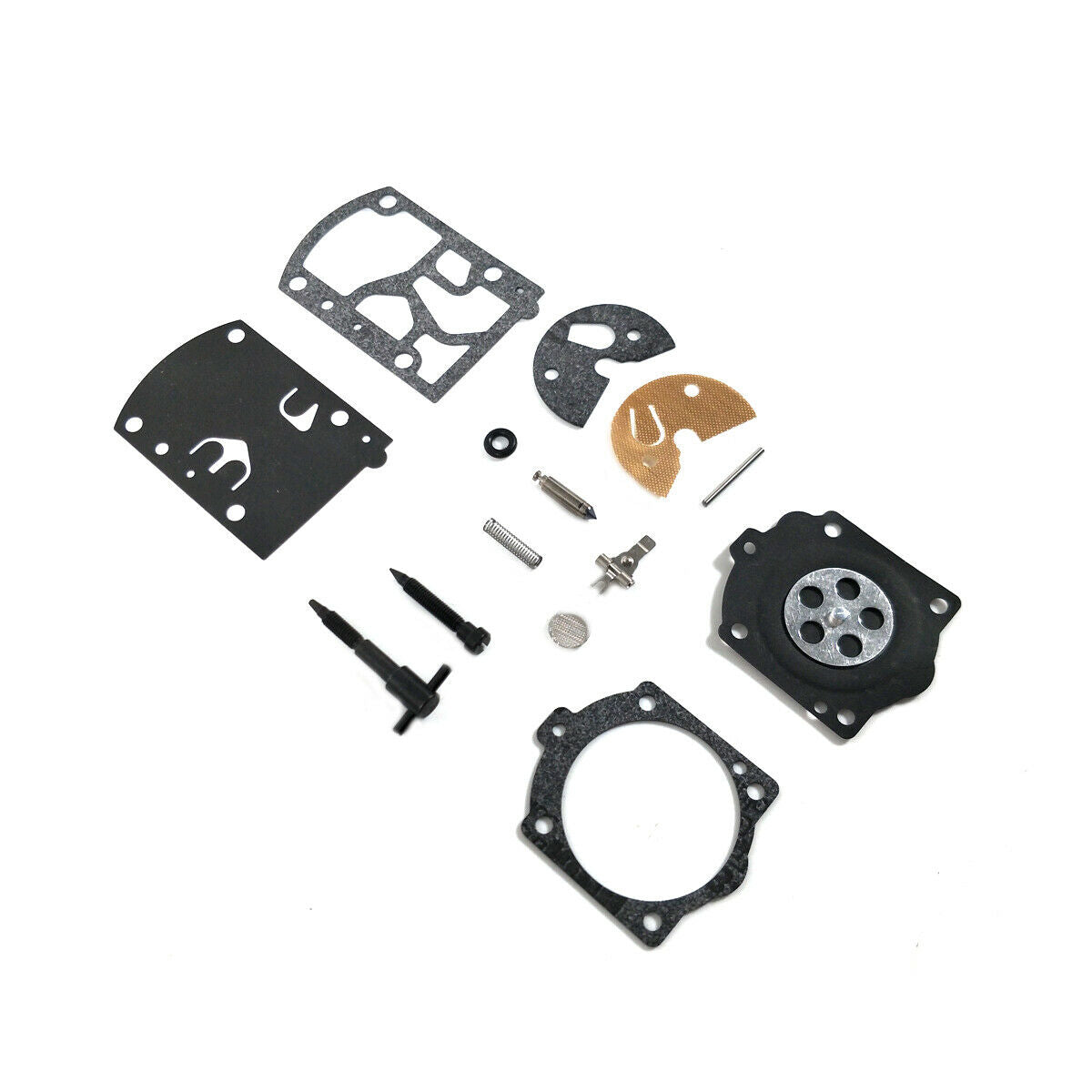 Carburetor Fixing Tools Repair Kit/Accessory For DLE170CC Engine/Motor