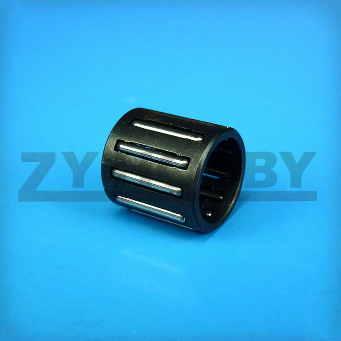 DLE Engines Needle Bearing DLE55/55RA/111/222 Engine Accessories