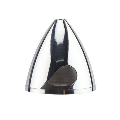 1.75inch / 3 Blades Aluminium Alloy  Propeller Spinners