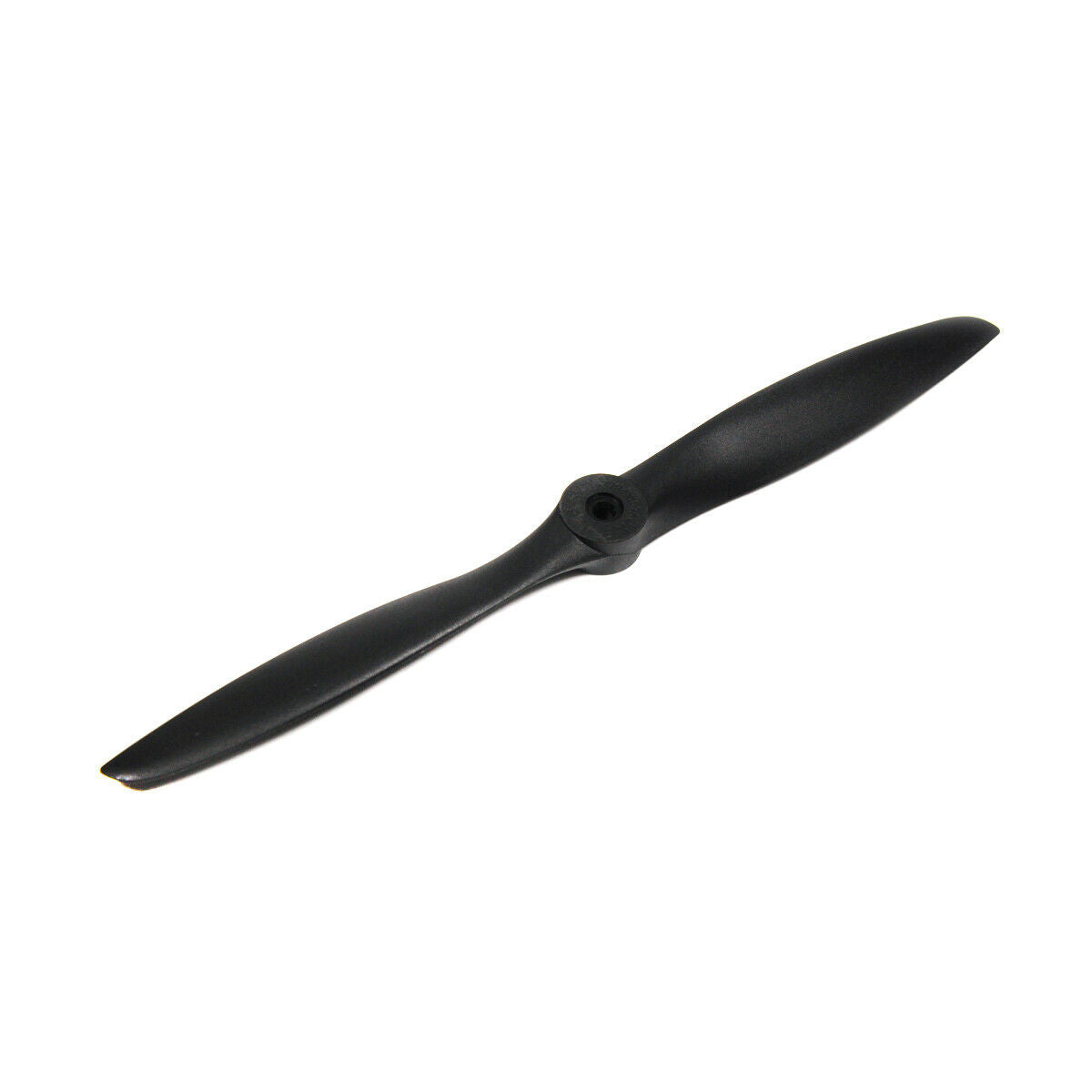 2pc 7/8/9/10/11/12/13/14inch Nylon Propeller for 9-91 Class Airplane