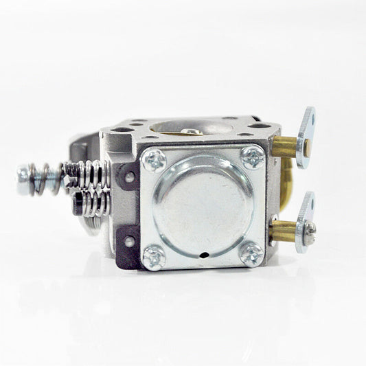 Walbro Carburetor for DLE20CC / DLE20RA Engine