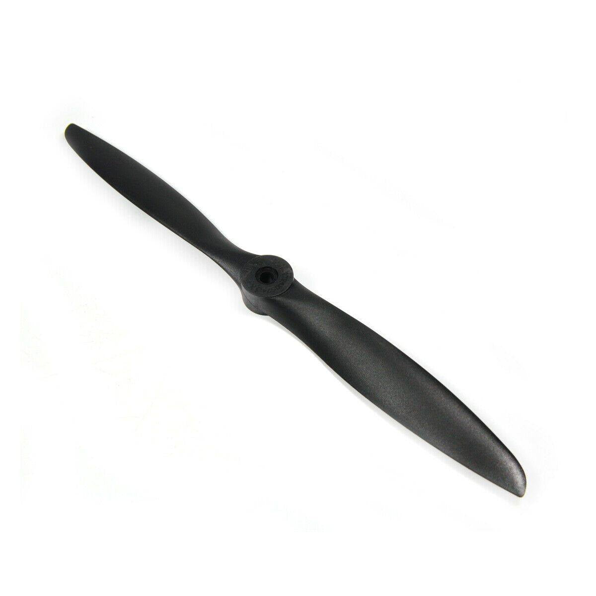 15*6/15*13/16*6/17*8/18*8inch Nylon Propeller for Gas Plane