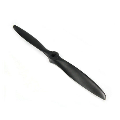 15*6/15*13/16*6/17*8/18*8inch Nylon Propeller for Gas Plane