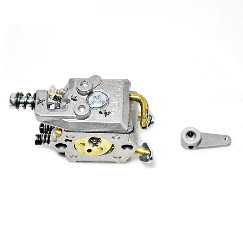 Walbro Carburetor for DLE20CC / DLE20RA Engine