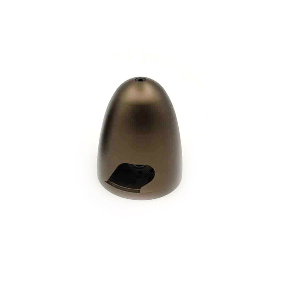 Miracle 3inch DLE30 Spinner for WWII FW190 Zero Fighter