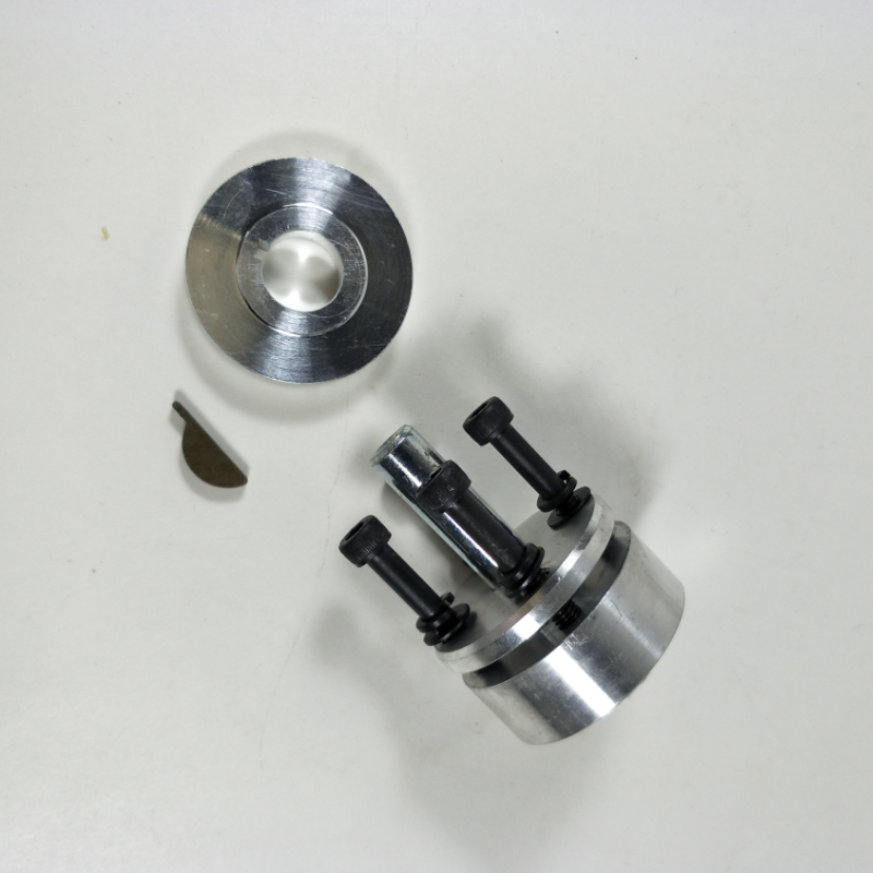 Propeller Adapter for EME55 Electric Starter