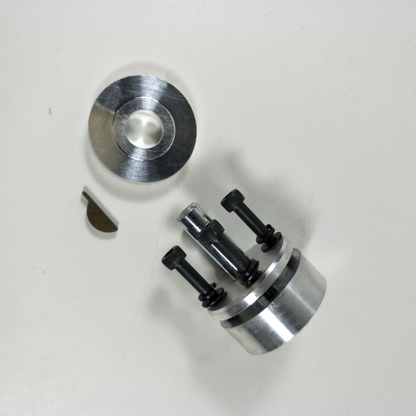Propeller Adapter for EME55 Electric Starter