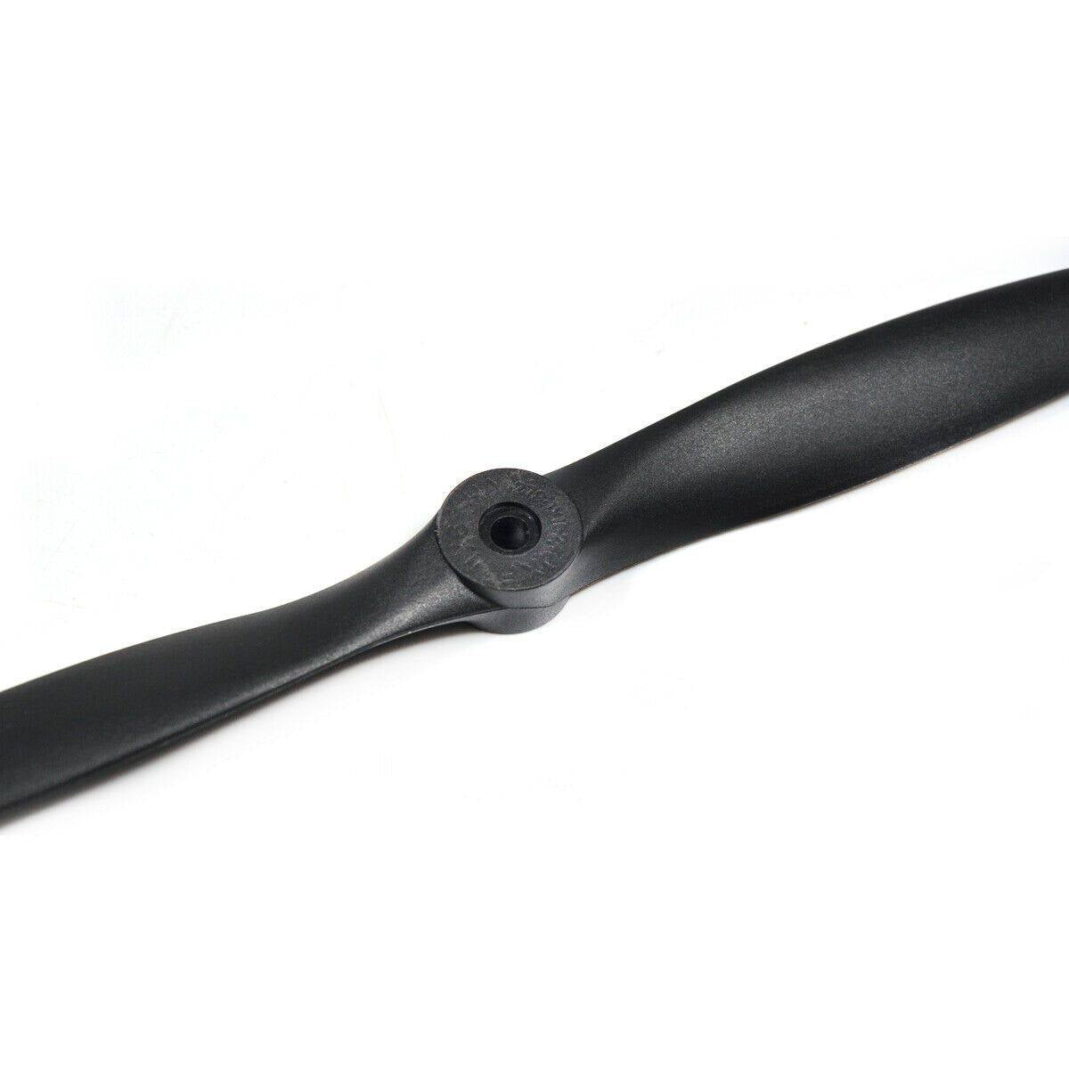15*6/15*13/16*6/17*8/18*8inch Nylon Propeller for Gas Plane