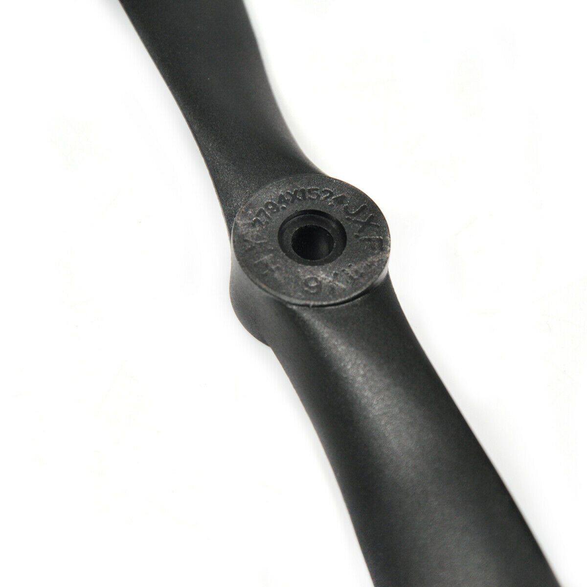 15*6/15*13/16*6/17*8/18*8inch Nylon Propeller for Gas Plane