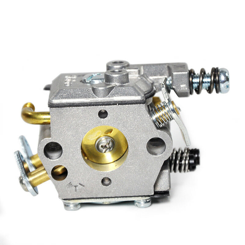 Walbro Carburetor for DLE20CC / DLE20RA Engine