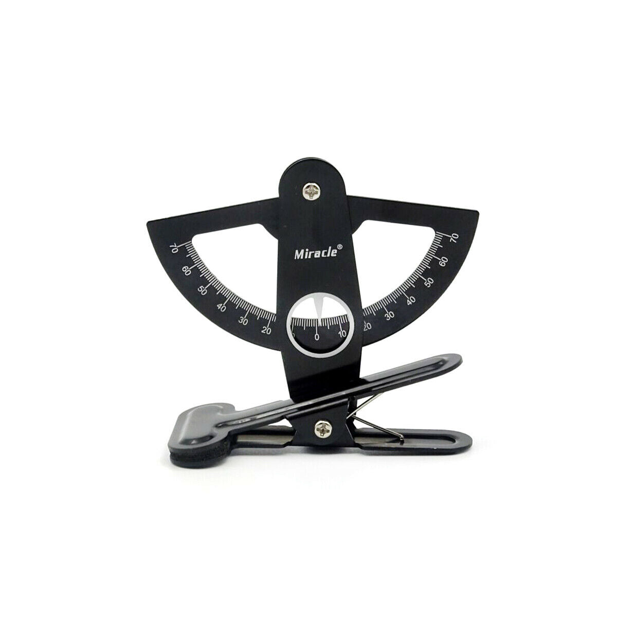 Rc Flight Tools RC Tools __ FLIGHT-MODEL – Flight Model