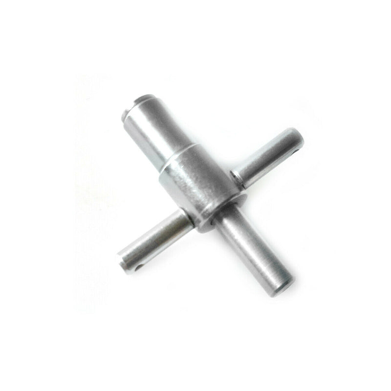 Big/Small Turning Tool for 40-120E Class Air Retract Gears