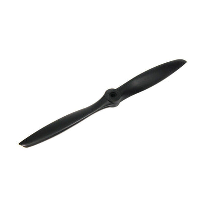15*6/15*13/16*6/17*8/18*8inch Nylon Propeller for Gas Plane
