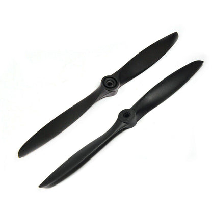 15*6/15*13/16*6/17*8/18*8inch Nylon Propeller for Gas Plane