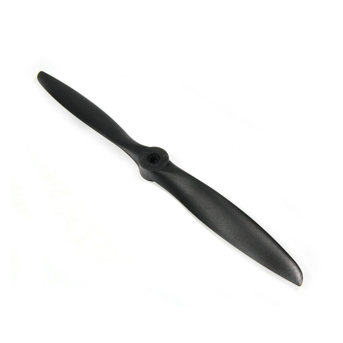 2pc 7/8/9/10/11/12/13/14inch Nylon Propeller for 9-91 Class Airplane