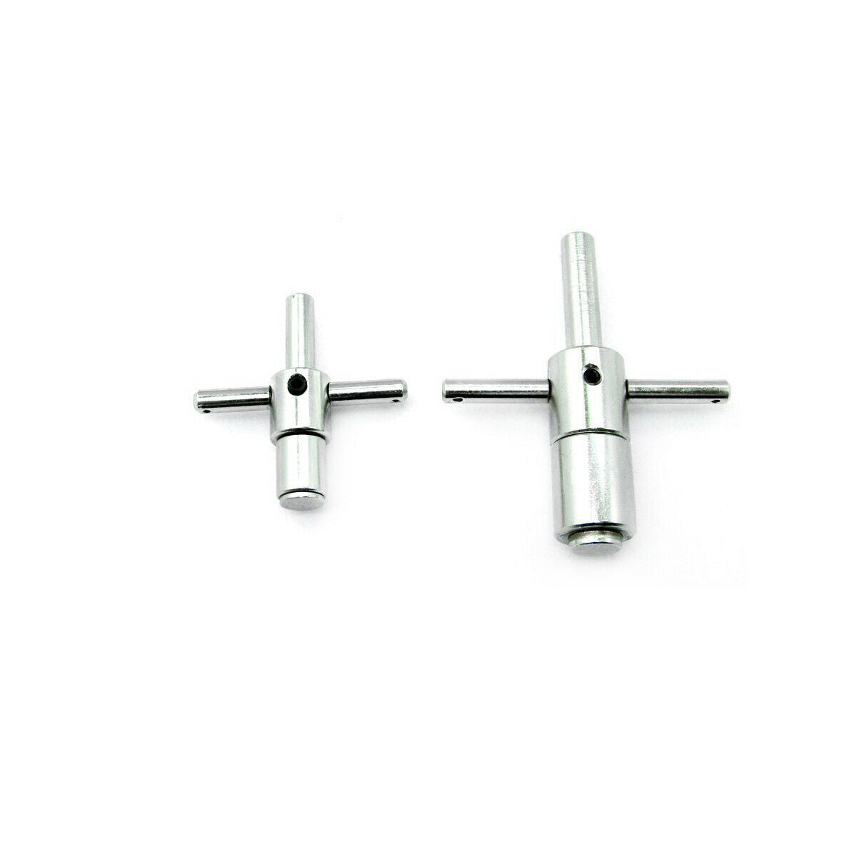 Big/Small Turning Tool for 40-120E Class Air Retract Gears