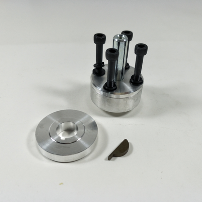 Propeller Adapter for EME55 Electric Starter