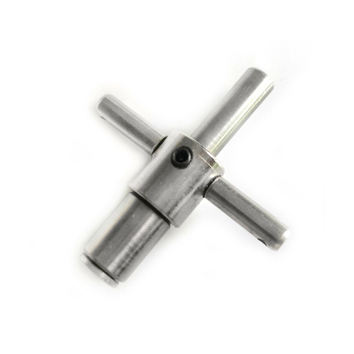Big/Small Turning Tool for 40-120E Class Air Retract Gears