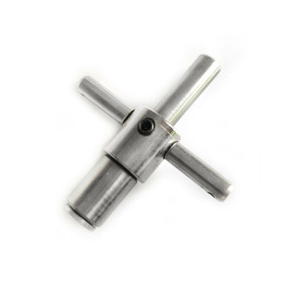 Big/Small Turning Tool for 40-120E Class Air Retract Gears