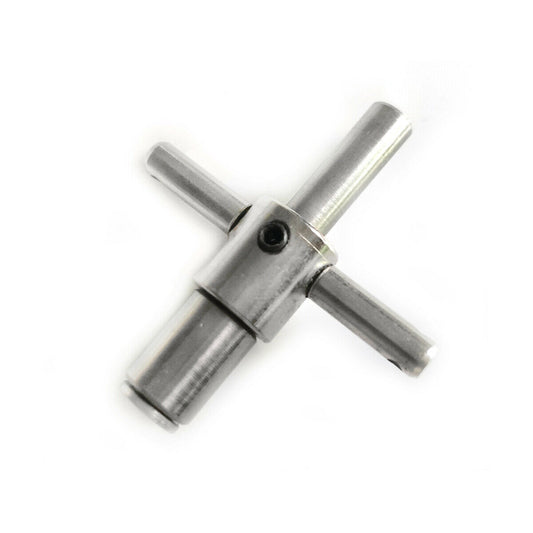 Big/Small Turning Tool for 40-120E Class Air Retract Gears