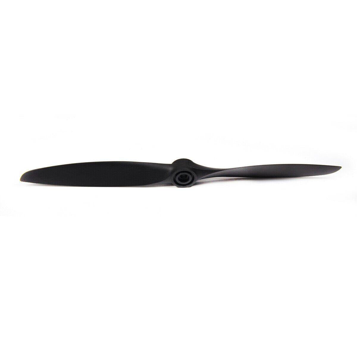 15*6/15*13/16*6/17*8/18*8inch Nylon Propeller for Gas Plane