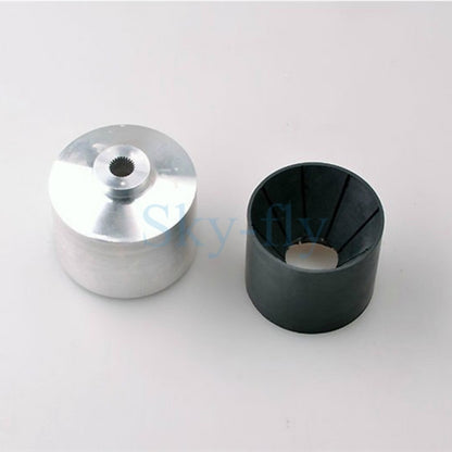 Starter Cone Cap kit for 80CC-250CC Terminator Starter
