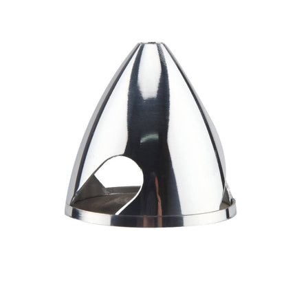 1.75inch / 3 Blades Aluminium Alloy  Propeller Spinners