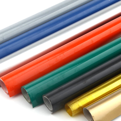 Oracover Covering Film 60cm*100cm for RC Airplane