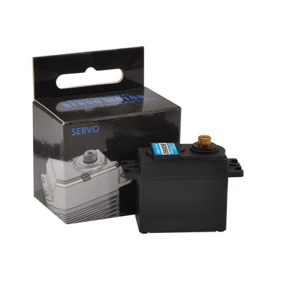 CYS-S0060 6kg Torque 52g For RC Model