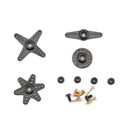 CYS-S0060 6kg Torque 52g For RC Model