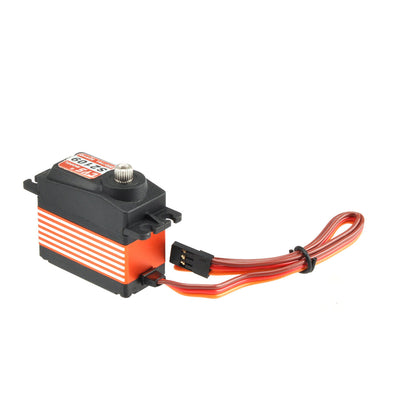 CYS-S2109 11kg.cm Digital Titanium Coreless Servo For RC Airplane Boat Cars