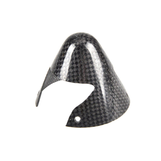 Carbon Fiber Spinner Prop Cone for F3A RC Airplane Model