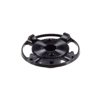 Carbon Fiber Spinner Prop Cone for F3A RC Airplane Model