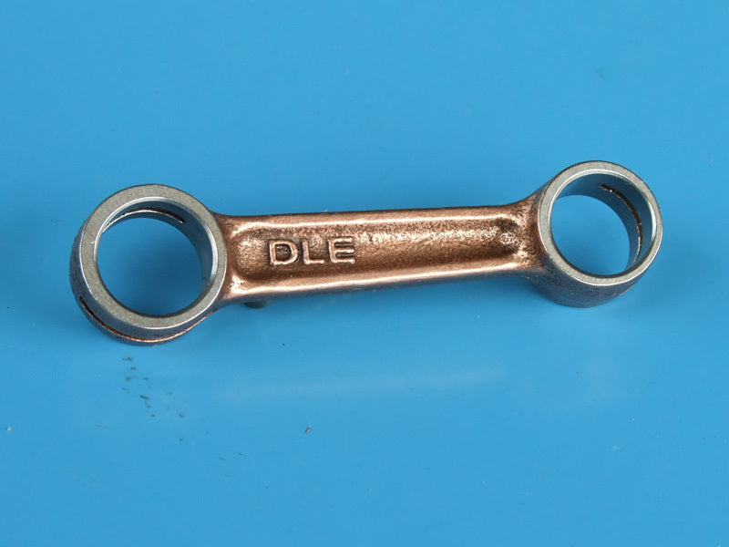 DLE 20CC and DLE 20RA connecting rod