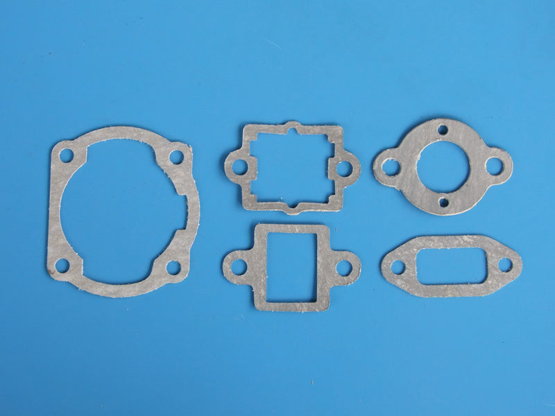 DLE 20CC and DLE 20RA Gasket