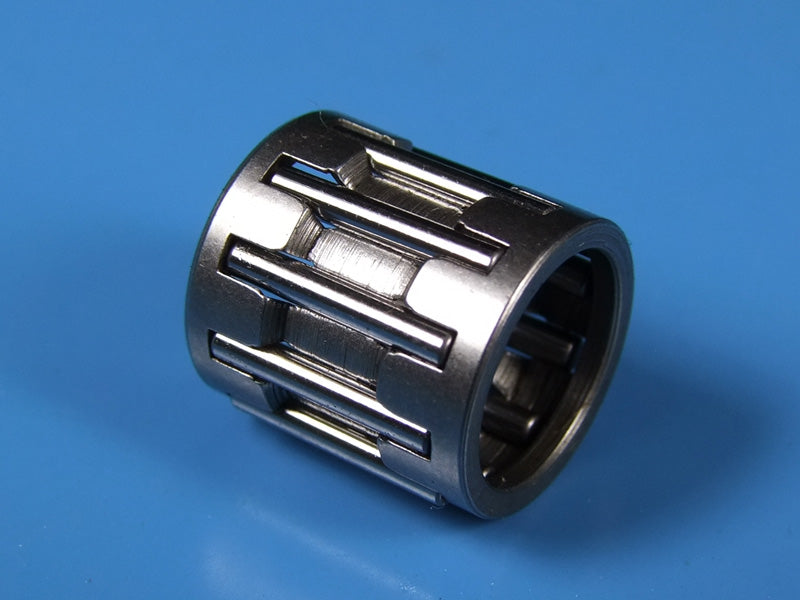 DLE 20CC and DLE 20RA needle bearing