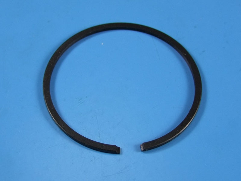 DLE 20CC and DLE 20RA piston ring