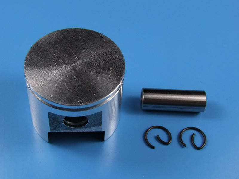 DLE 20CC and DLE 20RA piston
