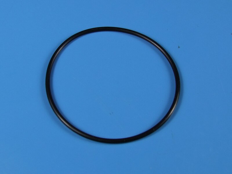 DLE 20CC and DLE 20RA seal ring
