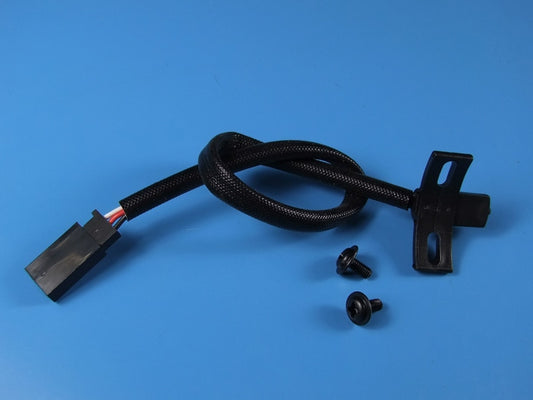DLE20/30/35/55/61 sensor,hall sensor for DLE20/30/35/55/61, DLE engine hall sensor