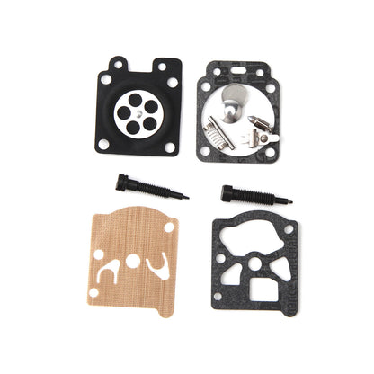 Carburetor Fixing tools Repair Kit for DLE20/20RA/30/35RA/40/55/55RA/60/61