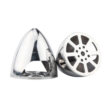 3.75/4inch Special Spinner for DLE30/55 MLD35/70/DA50